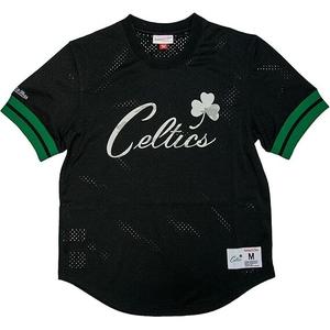 tmpl1183-bceyypppblck-jersey-boston-celtics-black