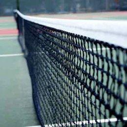 tn006-especialista-em-redes-de-tenis-de-3-5-mm-especialista-em-malha-dupla-carrington-branco-preto-tu