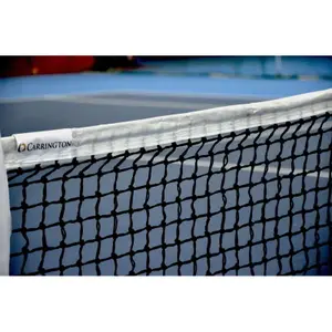 tn007-tennisnetz-3mm-turnier-doppelmasche-carrington-weiss-schwarz-tu