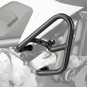 Protezioni per moto Givi Honda Nc 700s (12 à 13)/Nc 750s/Nc 750s Dct (14 à 15)