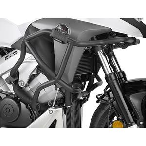 tn1139-protezioni-per-moto-givi-honda-crossrunner-800-15-a-19-nero-tu