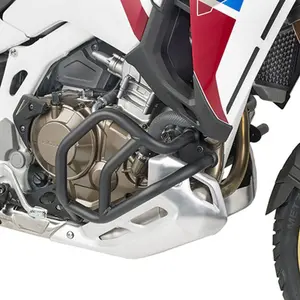 Rám ochrany kola Givi Honda 1100 africa twin/ADV image-0