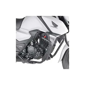 Bumpers Givi Honda CB 125 F 21 image-0