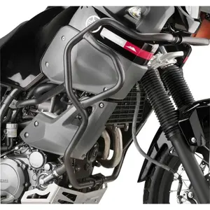 Bumpers Givi Yamaha XT660Z tenere