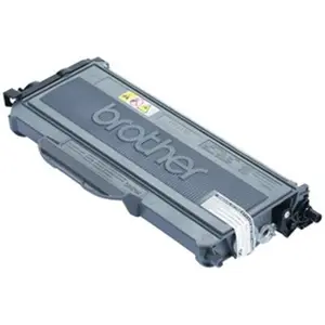 Toner cartridge 1500 pages Brother