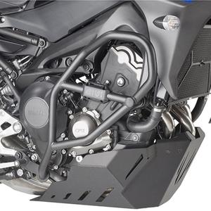 tn2139-protezioni-per-moto-givi-yamaha-tracer-900-tracer-900-gt-18-a-19-nero-tu