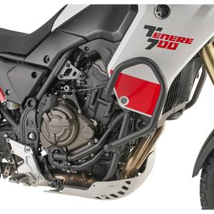 tn2145-paraspruzzi-givi-yamaha-tenere-700-nero-tu