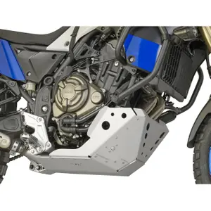 Stoßfänger Givi Yamaha tenere 700 image-2