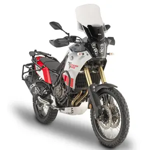 Stoßfänger Givi Yamaha tenere 700 image-3