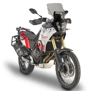 Stoßfänger Givi Yamaha tenere 700 image-4