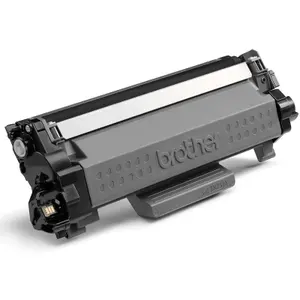 Toner 1200 pages Brother