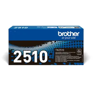 Toner 1200 pages Brother image-1