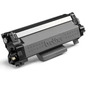 Toner cartridge Brother TN-2510