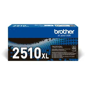 Toner cartridge Brother TN-2510 image-2