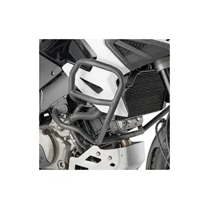 Προστατευτικά κάρτερ Givi Suzuki V-strom 1050 image-2