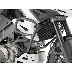 Προστατευτικά κάρτερ Givi Suzuki V-strom 1050 image-1