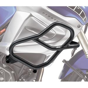 tn355-stossfanger-givi-yamaha-xt1200-z-schwarz-tu