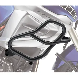 Proteções contra respingos Givi Yamaha XT1200 Z