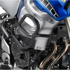 Proteções contra respingos Givi Yamaha XT1200 Z image-1