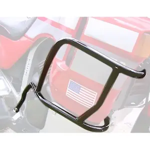 Protecciones para motos Givi Honda Xl 600 V Transalp  (89 à 93) image-0