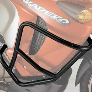 Προστατευτικά κάρτερ Givi Honda varadero 1000 image-0
