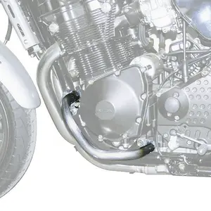 Protezioni per moto Givi Suzuki Gsf 600 Bandit/S (00 à 04) image-0