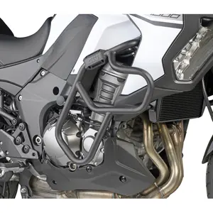 Bumpers Givi Kawasaki versys 1000 19 image-2