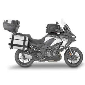 Bumpers Givi Kawasaki versys 1000 19