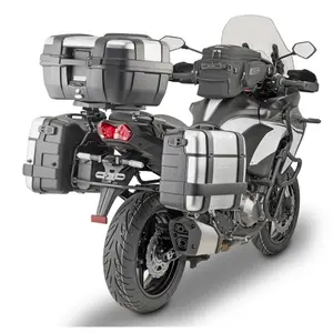 Bumpers Givi Kawasaki versys 1000 19 image-1
