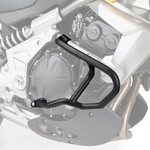 Pare-carters moto Givi Kawasaki Versys 650 (10 à 14) image-0