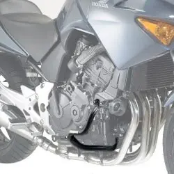 Προστατευτικά κάρτερ μοτοσικλέτας Givi Honda Cbf 1000/Abs (06 à 09) image-0