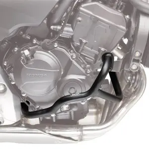 Bumpers Givi Honda hornet 600 07-11 image-0