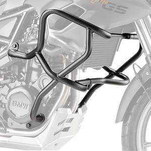 tn5103-bocnik-na-motorku-givi-bmw-f-650-gs-f-800-gs-08-a-17-cerna-tu