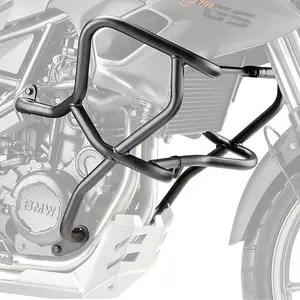 Motorcycle guards Givi Bmw F 650 Gs/F 800 Gs (08 à 17)