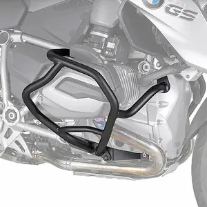 Motorcycle guards Givi Bmw R 1200 Gs (13 à 18)