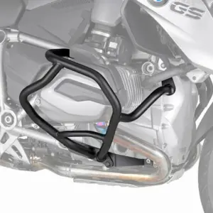 Kit στήριξης BMW R1200GS 16-R1200R/RS 15/16 Givi TN5108 image-0