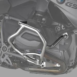 Motorcycle guards Givi Bmw R 1200 Gs (13 à 18) image-1