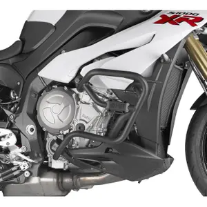 Προστατευτικά κάρτερ Givi BMW S1000XR image-0