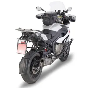 Προστατευτικά κάρτερ Givi BMW S1000XR image-1