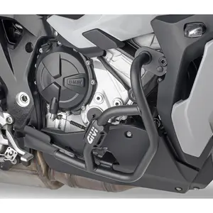 Προστατευτικά κάρτερ Givi BMW S 1000 XR 20 image-2