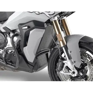Προστατευτικά κάρτερ Givi BMW S 1000 XR 20 image-1