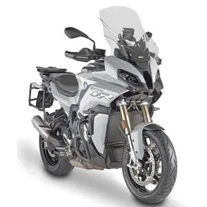 Προστατευτικά κάρτερ Givi BMW S 1000 XR 20 image-0