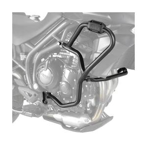 tn6409-protezioni-per-moto-givi-triumph-tiger-800-xc-800-xr-18-a-19-nero-tu