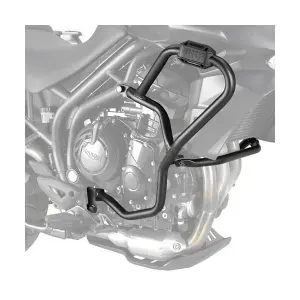 Protecciones para motos Givi Triumph Tiger 800 Xc/800 Xr (18 à 19)