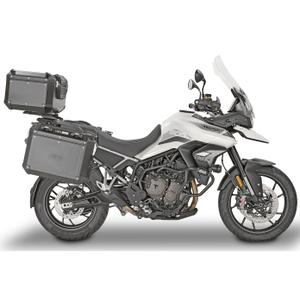 tn6415-paraspruzzi-givi-triumph-tiger-900-nero-tu