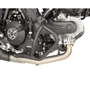 Pare-carters moto Givi Ducati Scrambler 800 (15 à 18) image-3