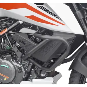 Προστατευτικά κάρτερ Givi KTM 390 adventure 20 image-0
