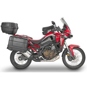 tnh1179-paraspruzzi-givi-hauts-honda-1100-af-nero-tu