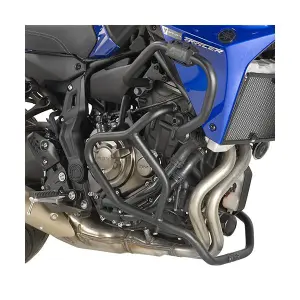 Beskyttere til motorcykler Givi Haut Yamaha Mt-07 Tracer (16 à 19) image-0