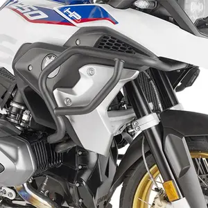 Motorcycle guards Givi Haut bmw R 1200 Gs (13 à 18) image-1